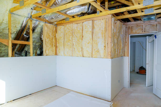 Best Insulation for Specific Applications in Northport, AL