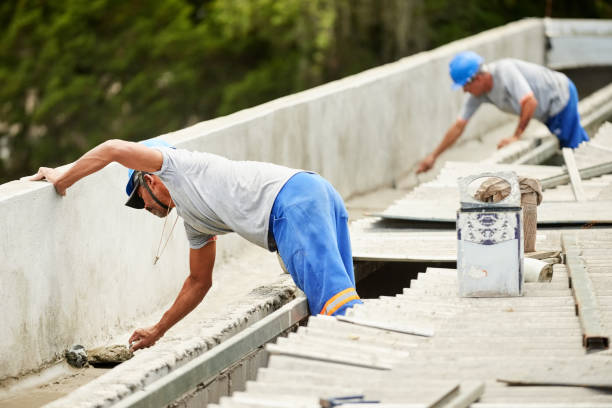 Best Insulation for Specific Applications in Northport, AL