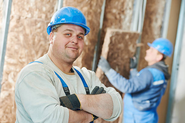 Best Energy Efficiency Solutions in Northport, AL
